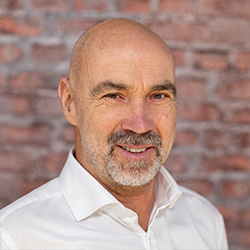 Ansprechpartner Marburg - Private Banking Mittelhessen