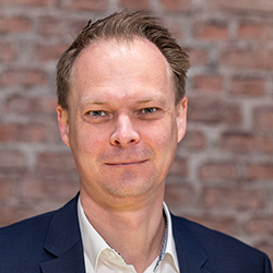 Christoph Lommel