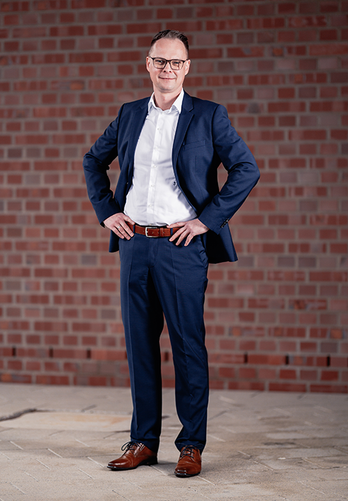 Christoph Lommel